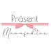 Owner of <a href='https://www.etsy.com/shop/PraesentManufaktur?ref=l2-about-shopname&from_page=listing' class='wt-text-link'>PraesentManufaktur</a>