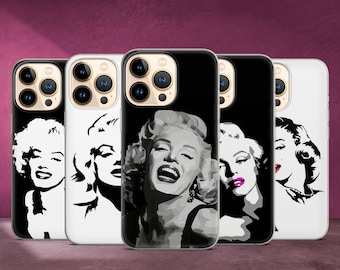 CookieAnn様 iphone15Promax G+十字架15 iphone16/16promax ケース gucci スマホケース iphone14 グッチ