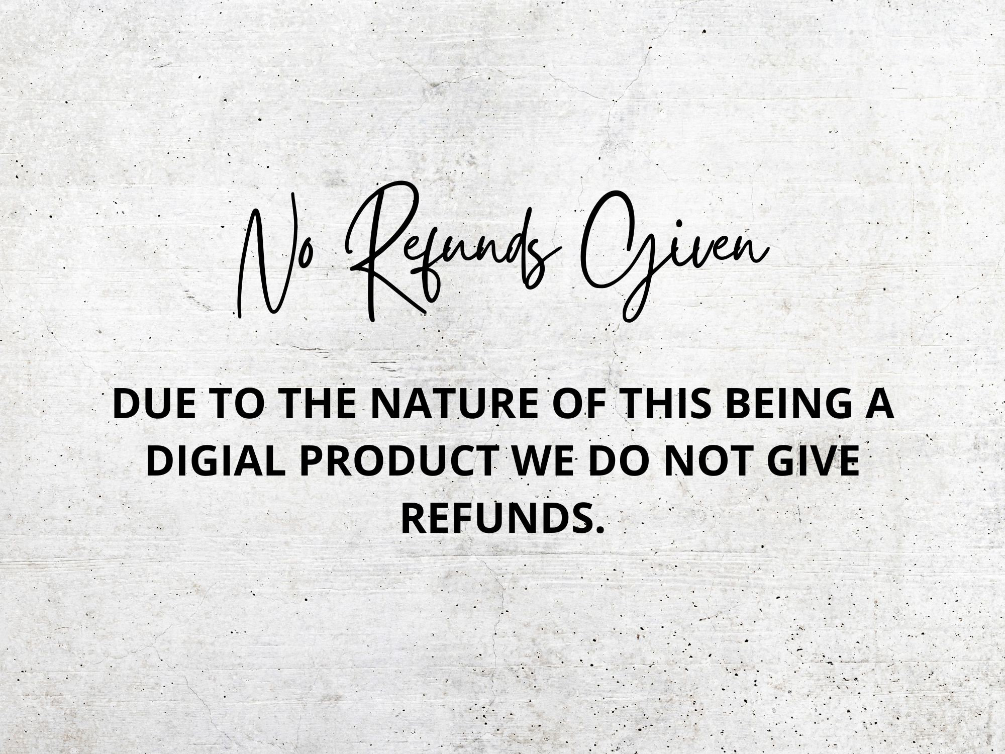 JW Pioneer Favor Tags, Pioneer Printable Gift Tags, JW Coffee Favor