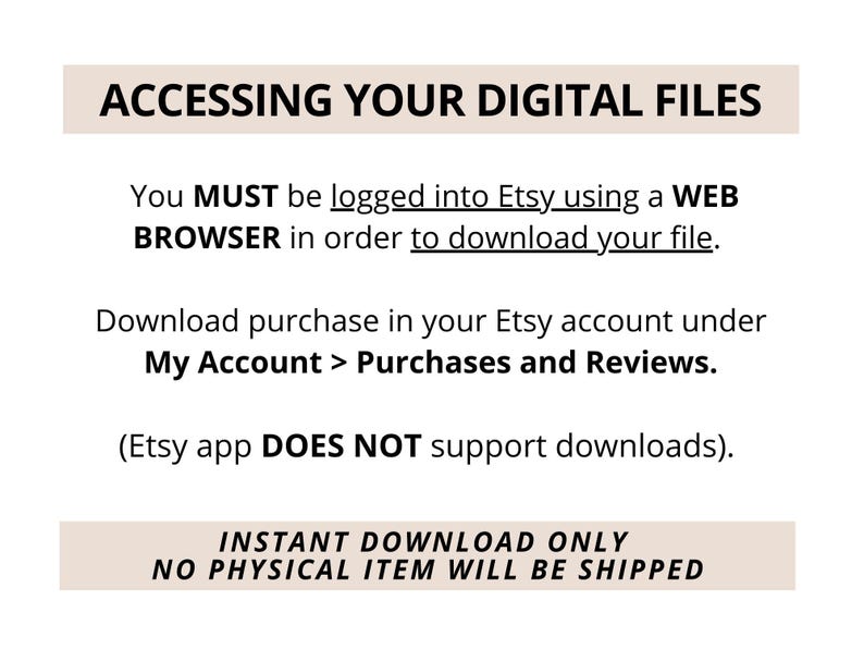 JW Spiritual Routine Tracker: Jehovah's Witness Gift (Digital Download) image 9