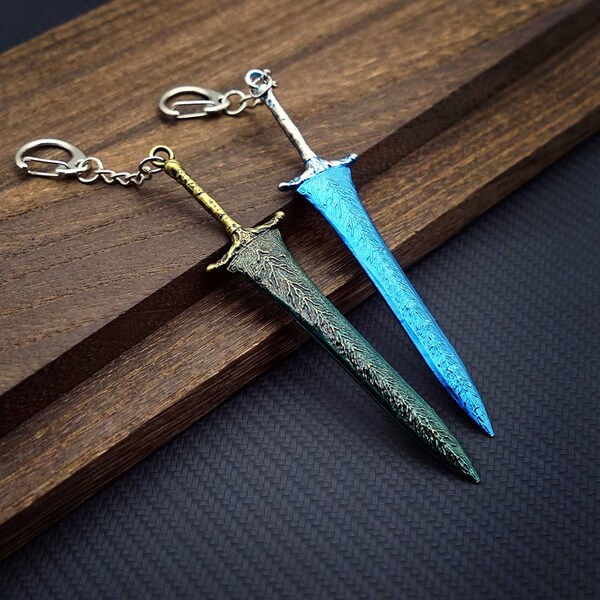 Dark Souls Pendant Etsy UK