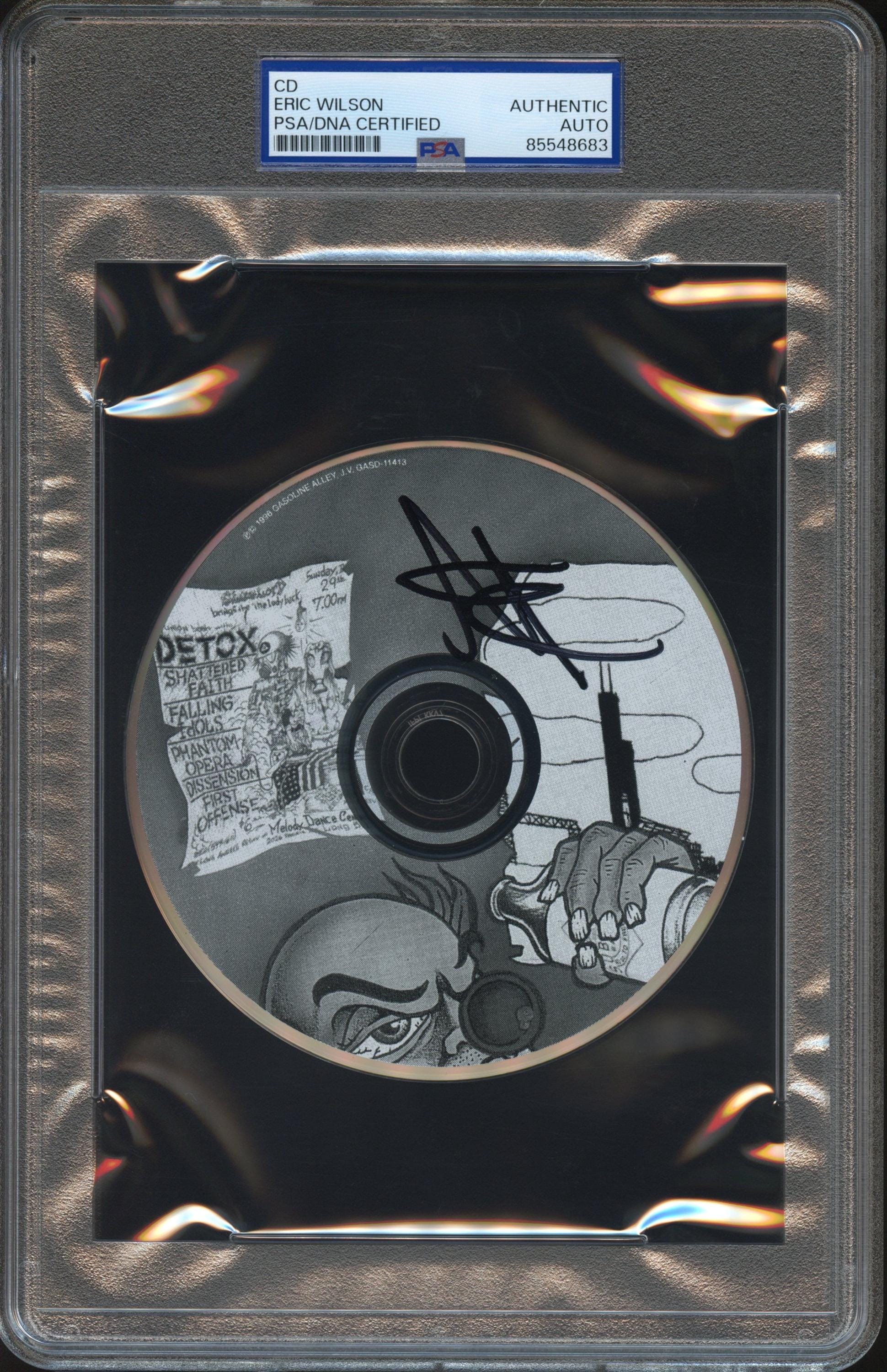Sublime Cd - Etsy