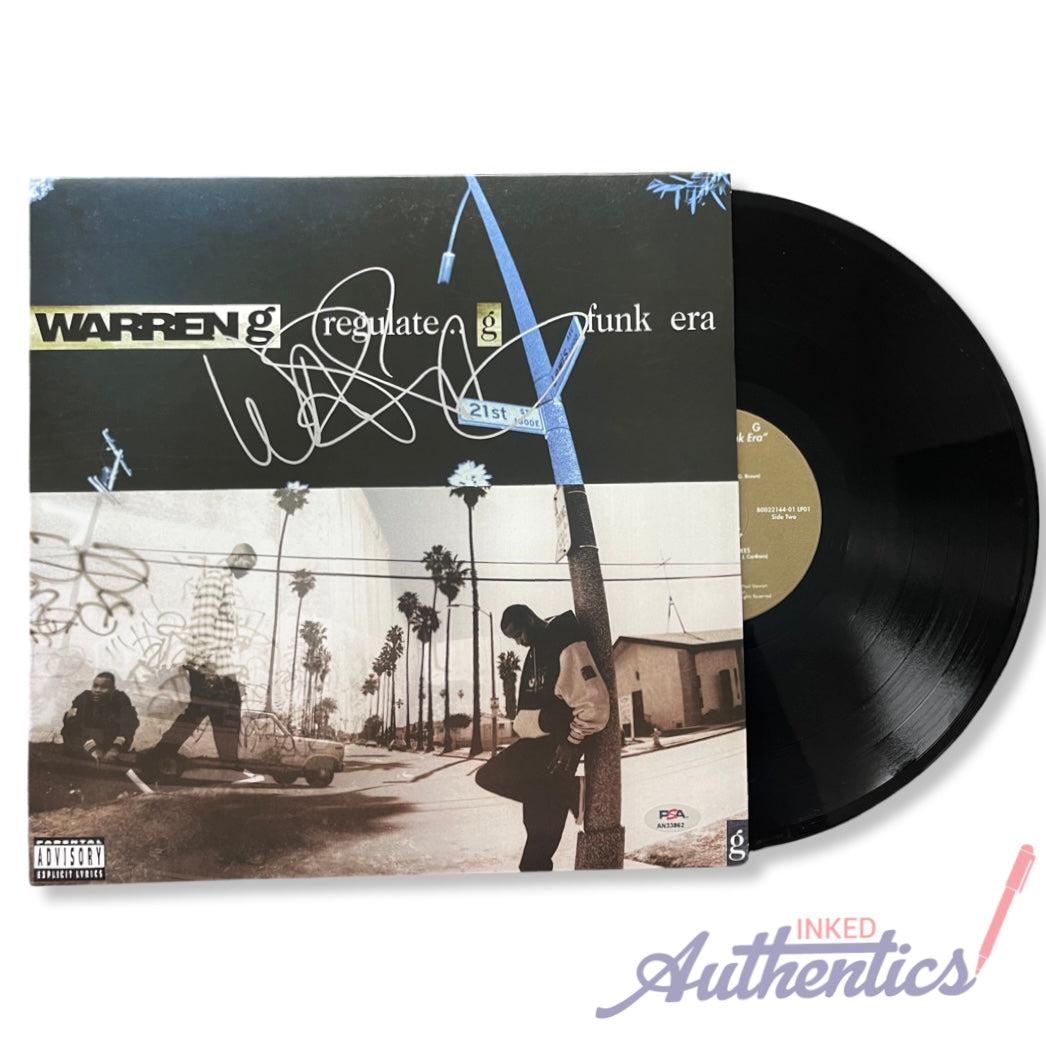 G Funk Era - Etsy