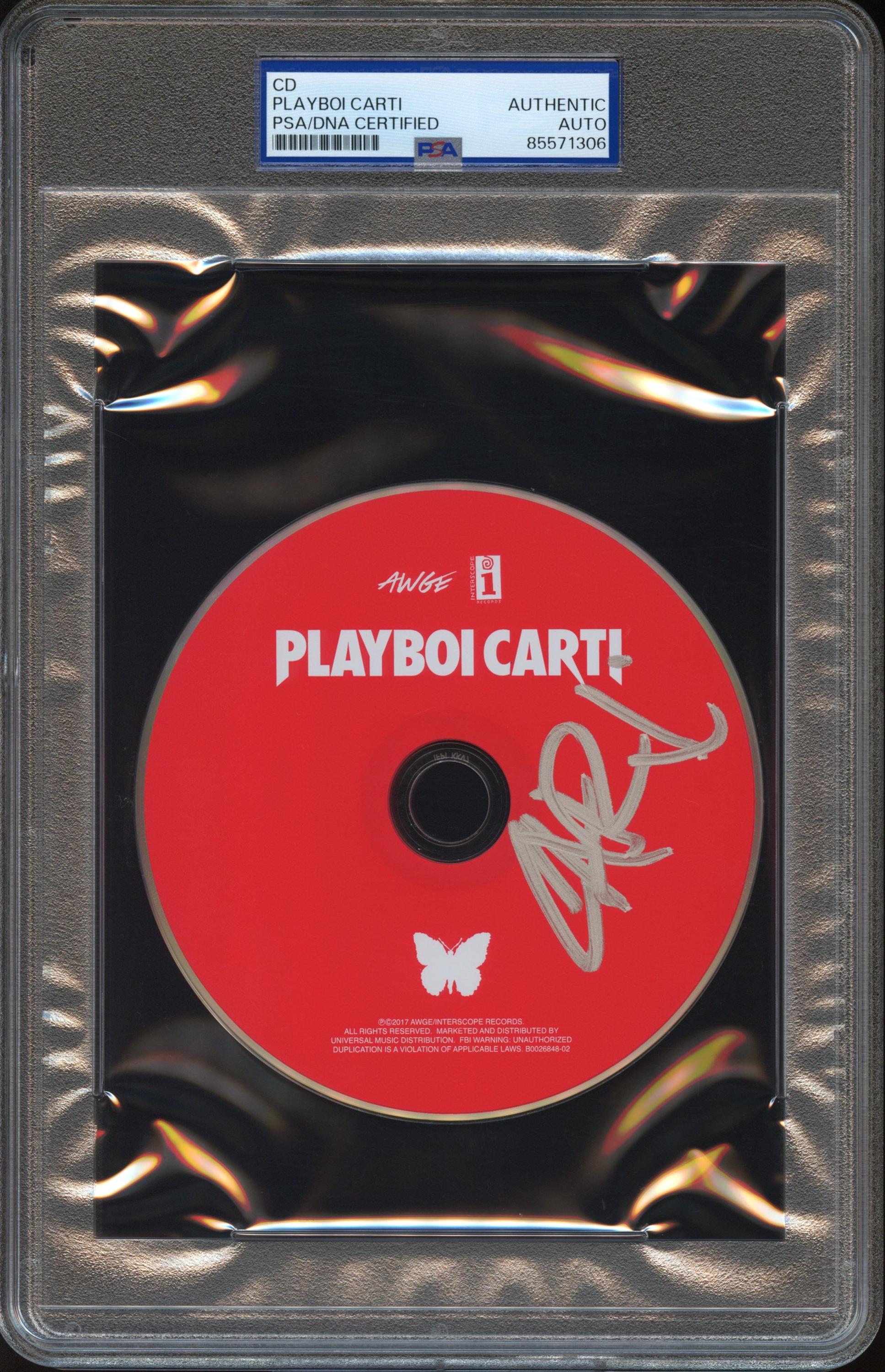 アクセサリー IAM Dog Tags Yubikey Playboi Carti des 🍵🇦🇺 on X: 