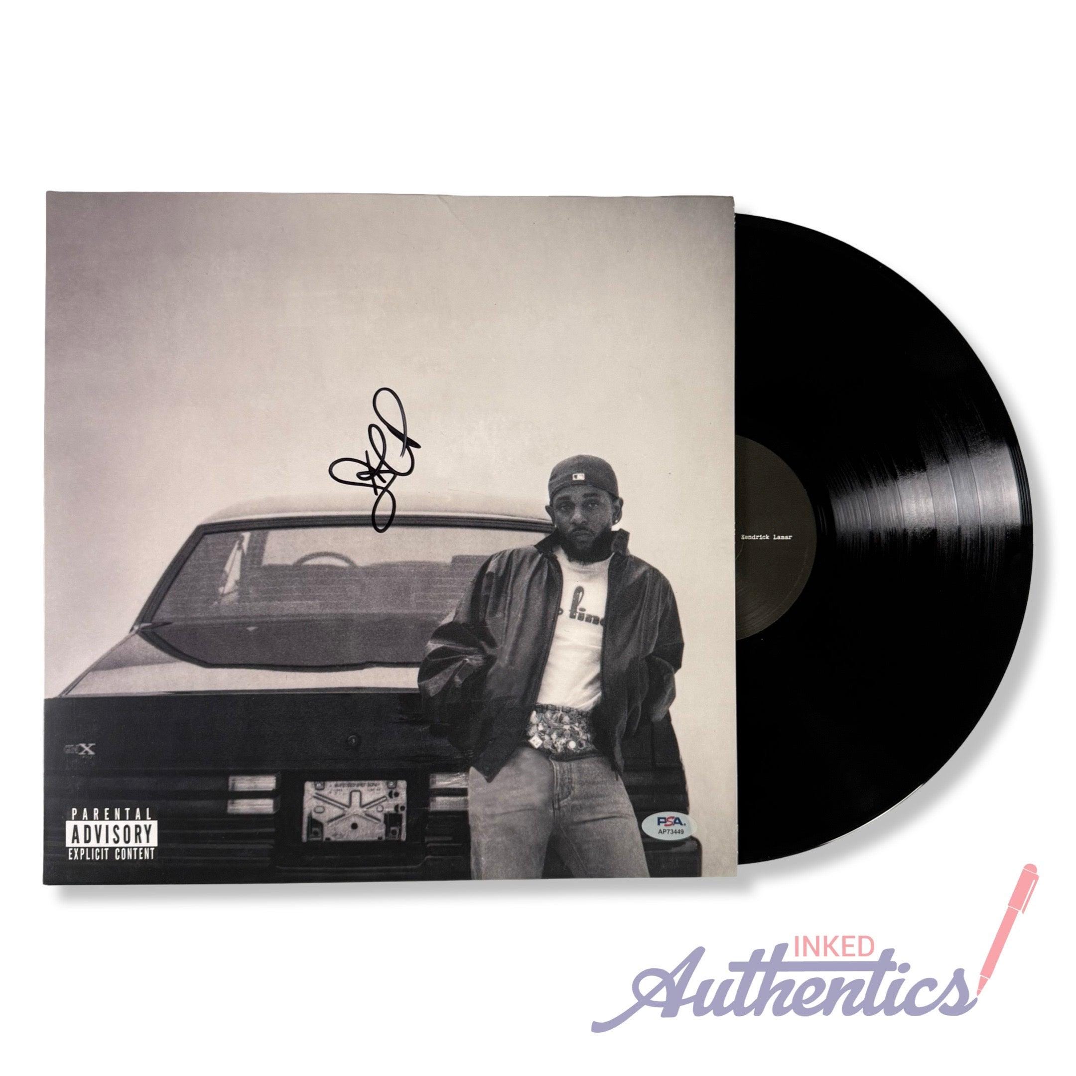 Kendrick Lamar 限定版 grey vinyl 未使用未開封 Kendrick Lamar GNX Grey Vinyl Japan Limited LP Japan New | eBay