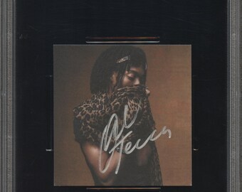 llica サイン入り　Blackアルバム il_340x270.6477117618_lkhe.jpg