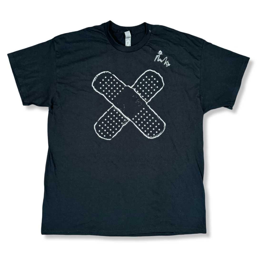 The Kid Laroi Tour Merch - Etsy