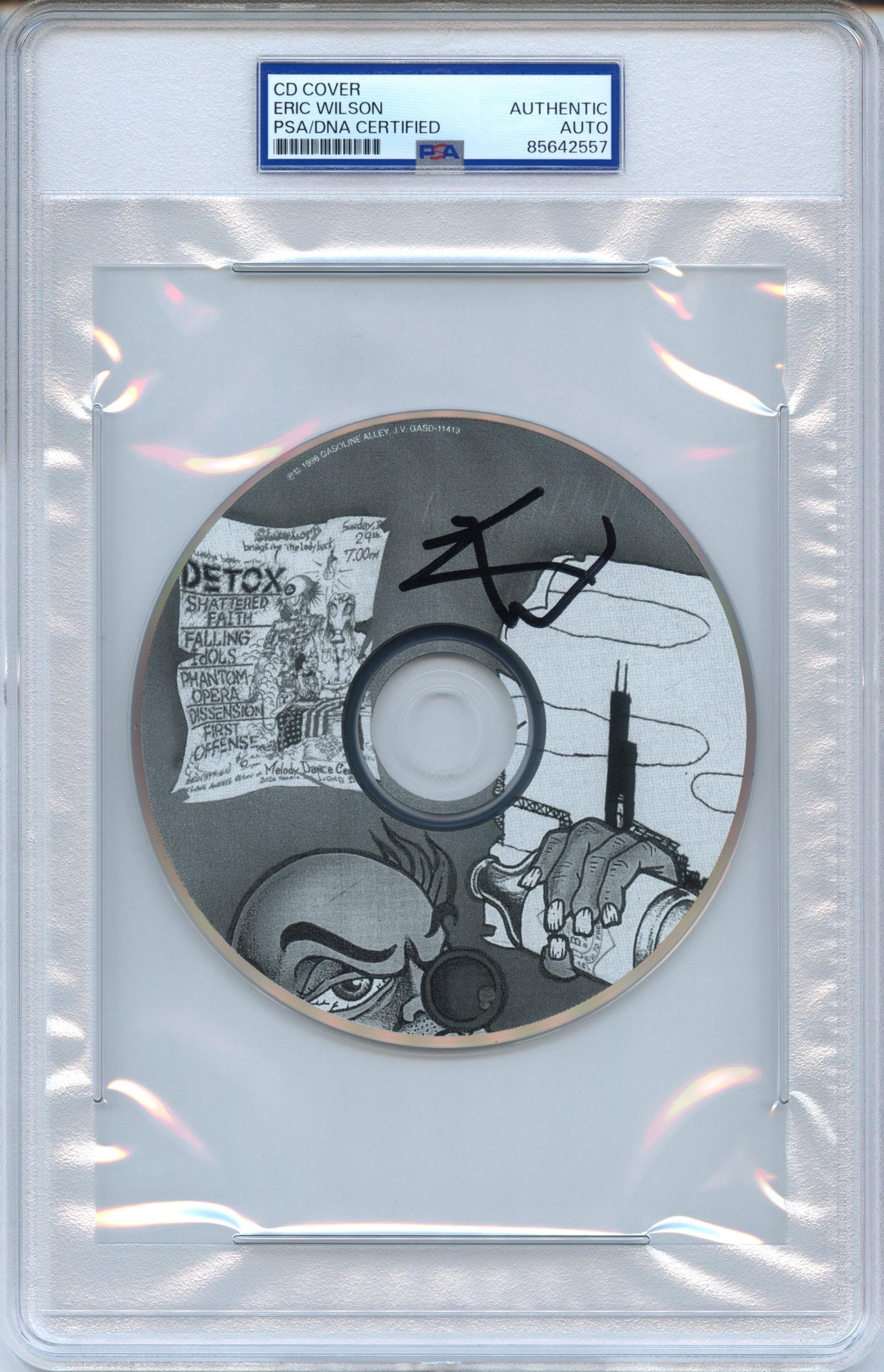 Sublime Cd - Etsy
