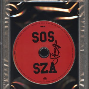 sza 「sos」 jacquard blanket rug Sza Blanket | TikTok 布団・毛布