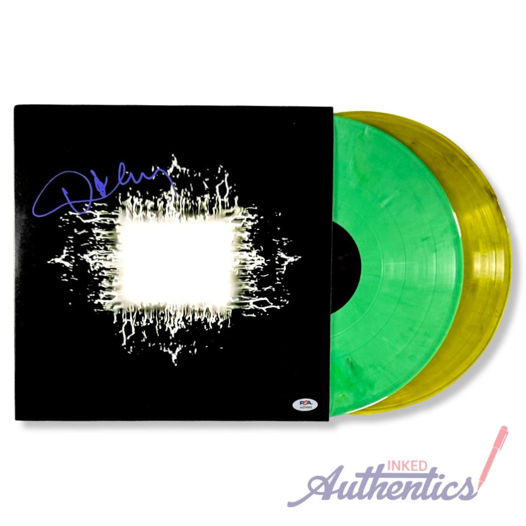 Tool Aenima Vinyl - Etsy