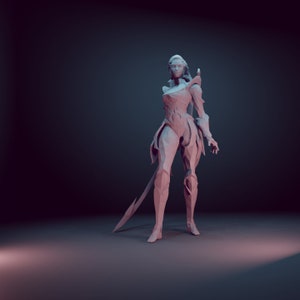 Diana Lol Cosplay - Etsy Diana Lol Cosplay - Etsy