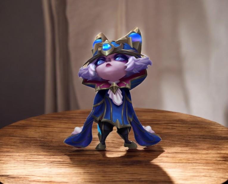 Yordle - Etsy 日本