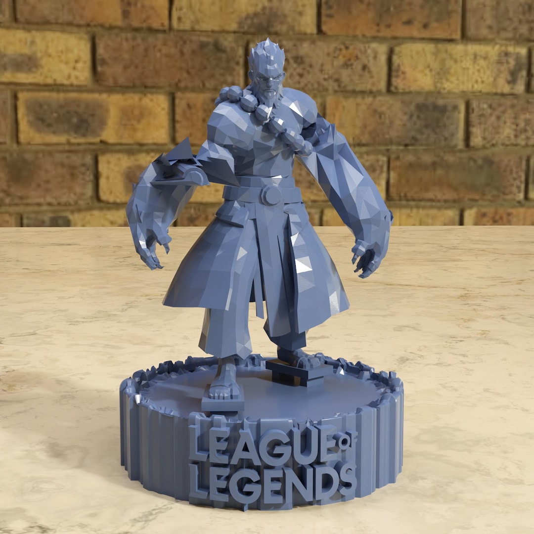 Lol Udyr Top Vs Udyr Lol Gragas Top LoL Patch Jungle Tier List