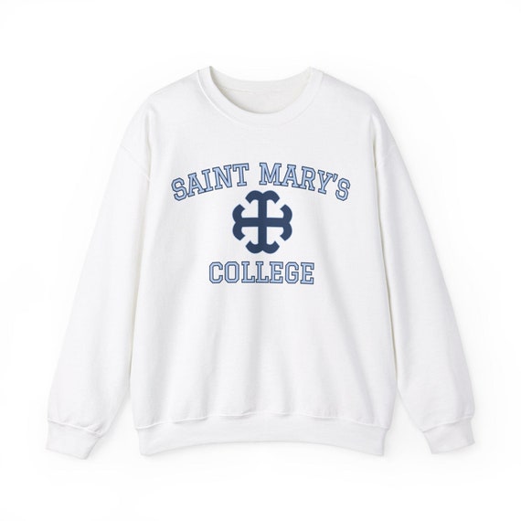 Saint Mary's College Athletics (@GoBelles