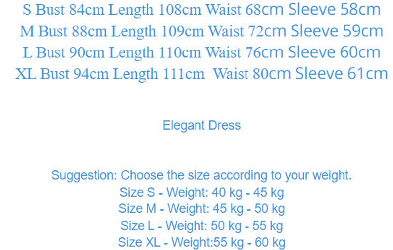 Getadme French Vintage Print Floral Dress Women O-neck Elegant Evening Party Midi Dress Female Puff Sleeve Korea Fairy Dress Summer