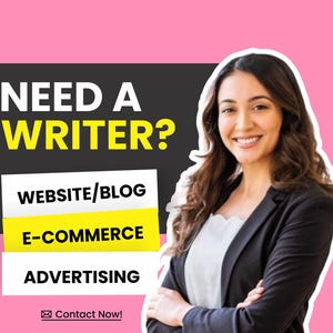Custom Blog Writing Service | High-Quality SEO Articles | Engaging & Well-Researched Content for Your Business