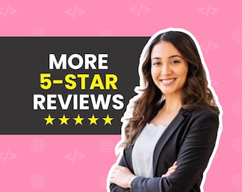 Google-bedrijfsprofiel instellen en optimaliseren | Ontvang meer lokale gesprekken, leads en kaartzichtbaarheid