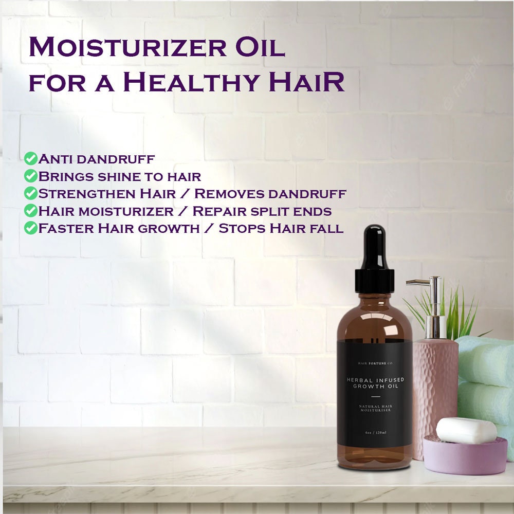 Artistic Moisturizing Oils For Hair Image Collection Artistic Moisturizing Oils For Hair Image Collection