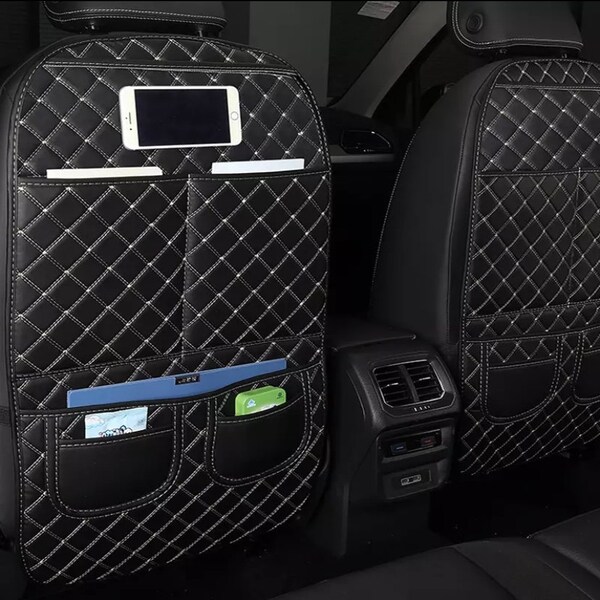 Luxury Car storage cover