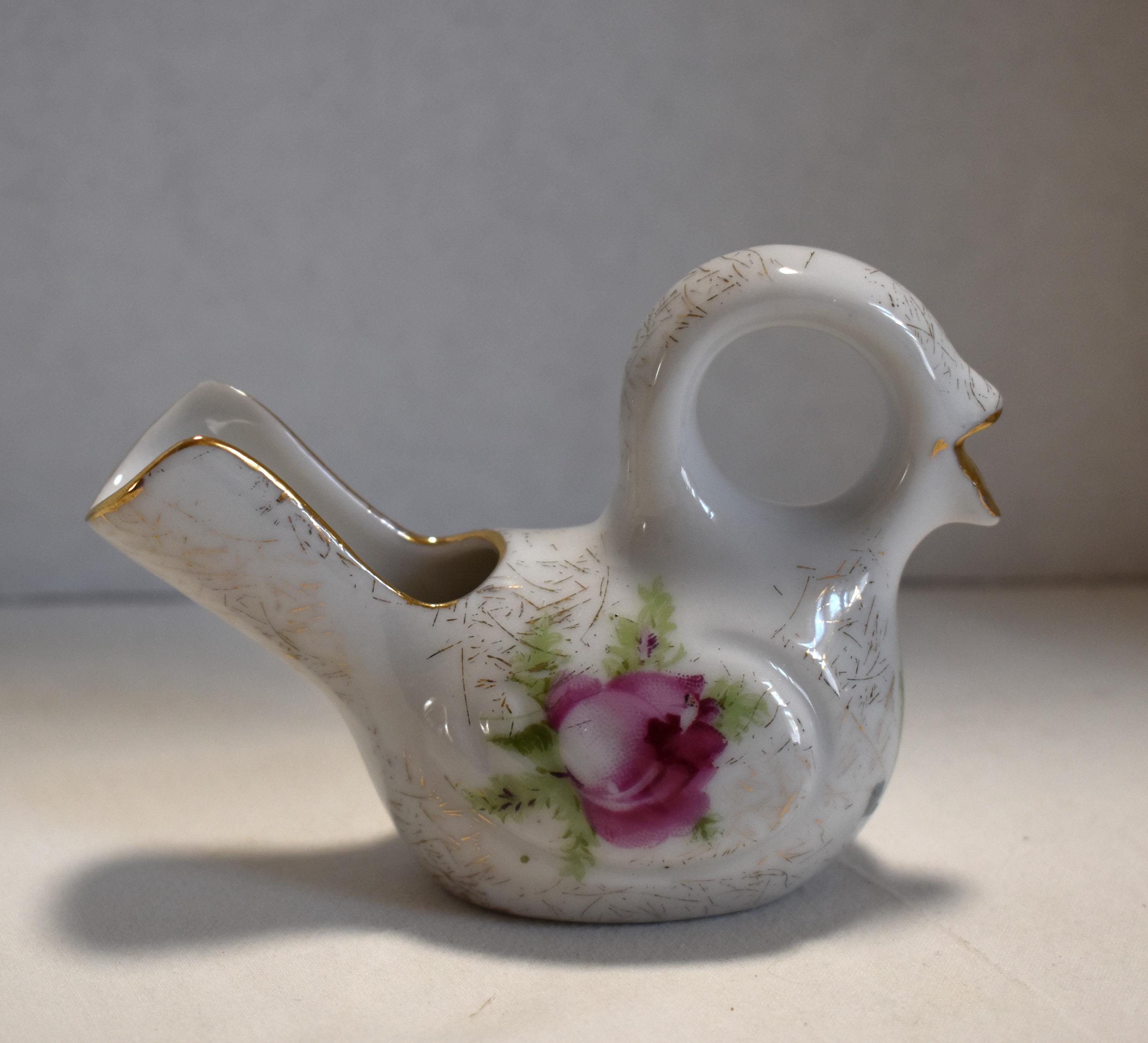 Dresden German China - Etsy Dresden German China - Etsy