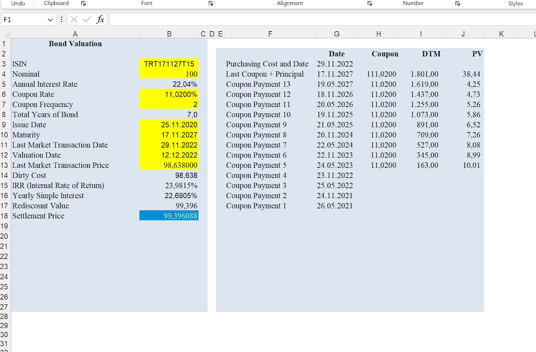 bond-valuation-excel-template-calculate-any-security-s-price-etsy