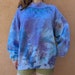 see more listings in the Ice Dyed section