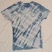 see more listings in the Indigo Dyed section