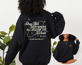 ★韓国の人気★【New era】★NE Essential Sweatshir.t★ org.jpg