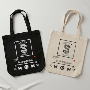 Stray Kids Tote Bag - Etsy