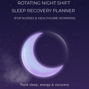 May include: A white ceramic mug with a black handle and the text "But First, Coffee" in a bold, black font. The mug is set against a neutral background, highlighting its simple design.