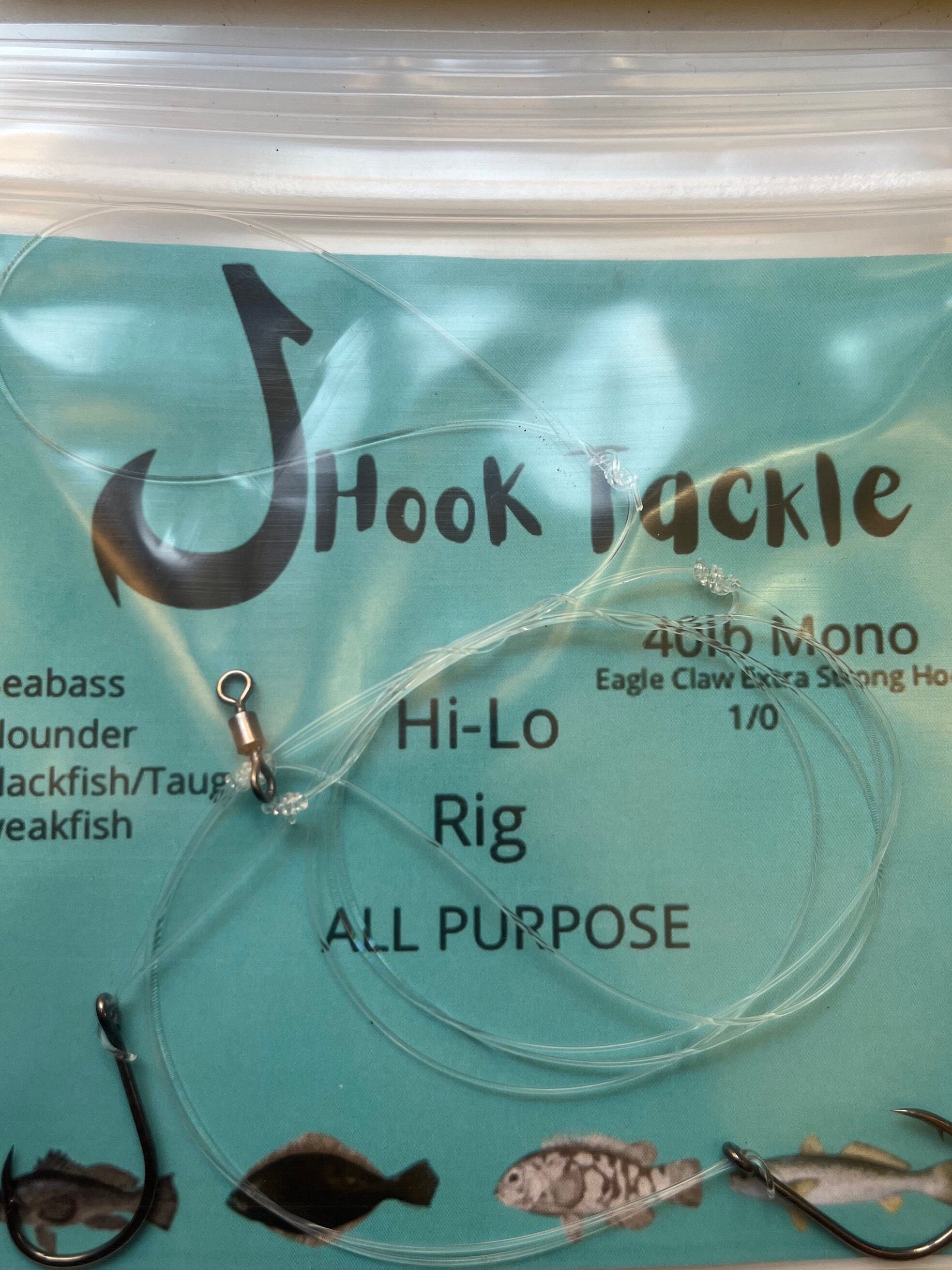 Buy Fishing Rigs Online In India India