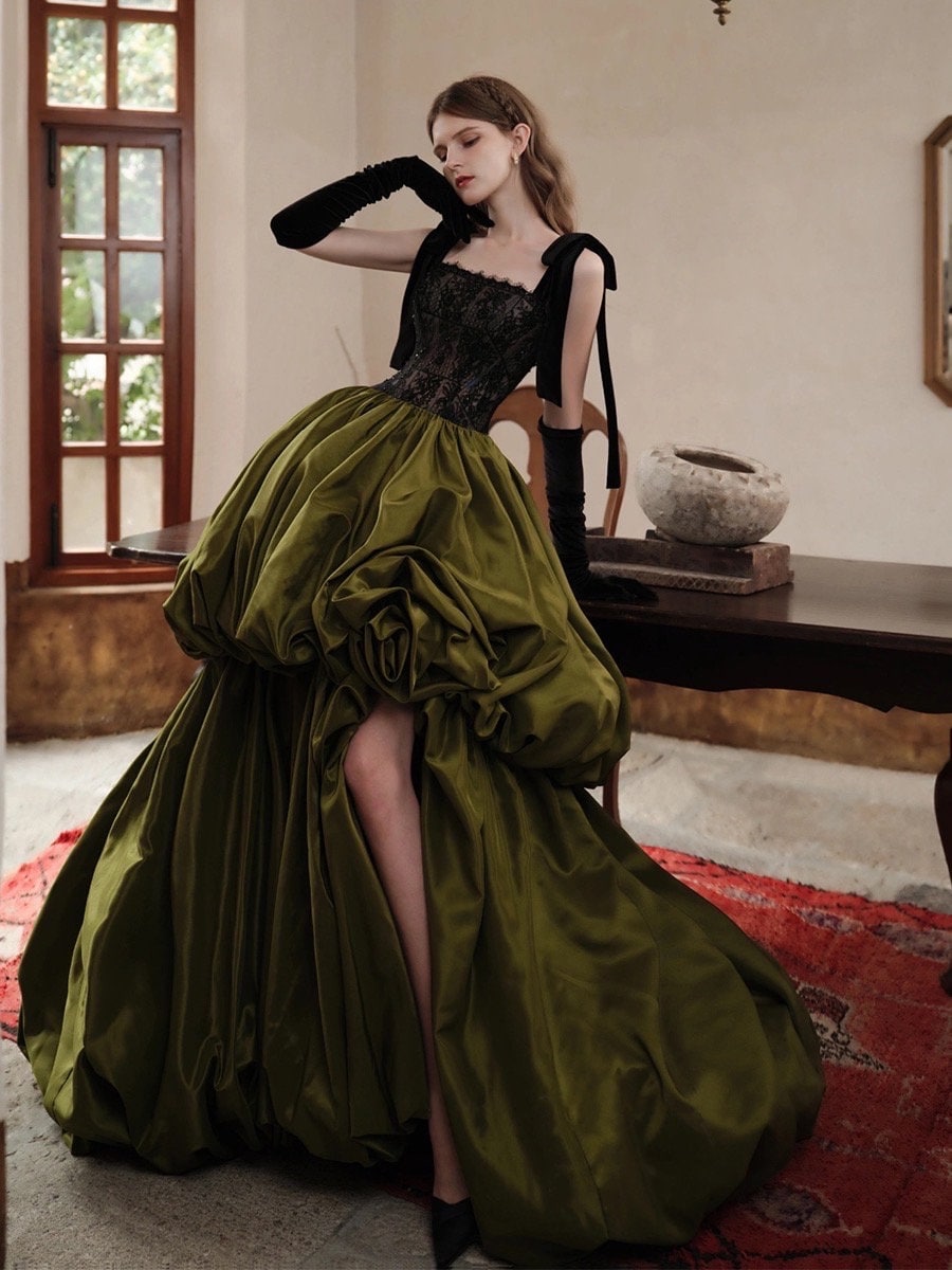 Christmas evening deals gowns