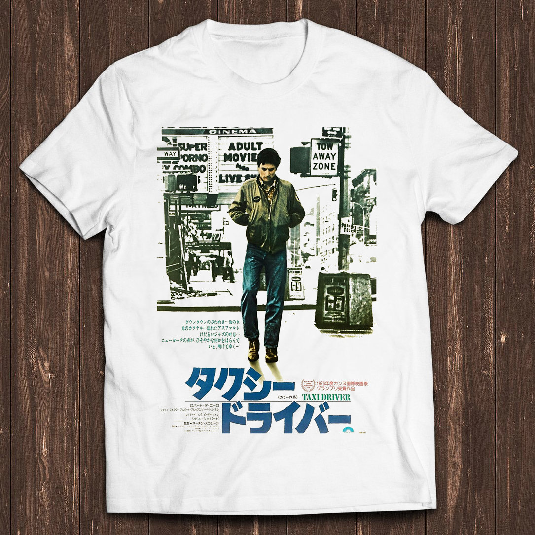 Vintage Taxi Driver Shirt - Etsy Vintage Taxi Driver Shirt - Etsy