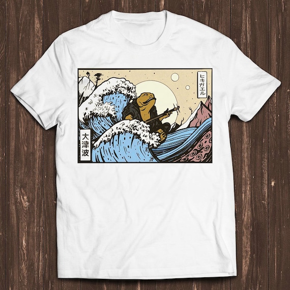 Banjo T-Shirt Player Tshirt Musician Tee Gift Banjo T-Shirt Player Tshirt Musician Tee Gift
