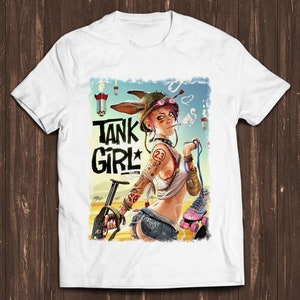 LEAD T-Shirt Uomo Die Antwoord Yolandi Visser Rap Rave Zef Aphex, Bianca, Taglie S-XXXL