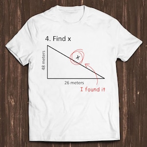 Find X New York City Taxi Meme Shirt Funny Style Aesthetic Unisex Gamer Cult Music Gift Tee T Shirt C586