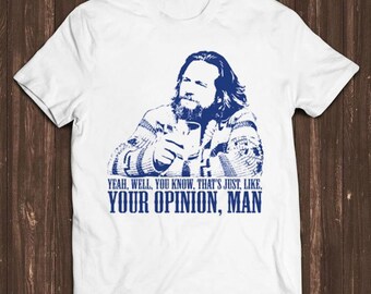 Kaoru Betto Japanese Japan Nippon Kabetto Baseball Dude Gift Tee T Shirt M541 WhiteMedium - Foto 9