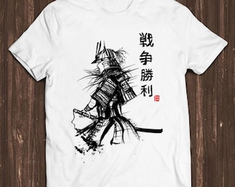 FACT・ガール×日本刀Tシャツ THE SUGAR PUNCH × SAKAMOTO DAYS FW25 S/S T-SHIRT (TAKAMURA