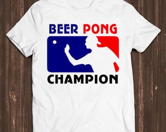 1982 Disegno Della Maglietta Retrò Vintage Vettoriale | Vettore Premium - Foto 4