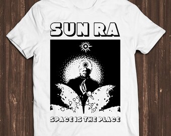 Le Parolier: «The Revolution Will Not Be Televised», Gil Scott-Heron - Foto 9