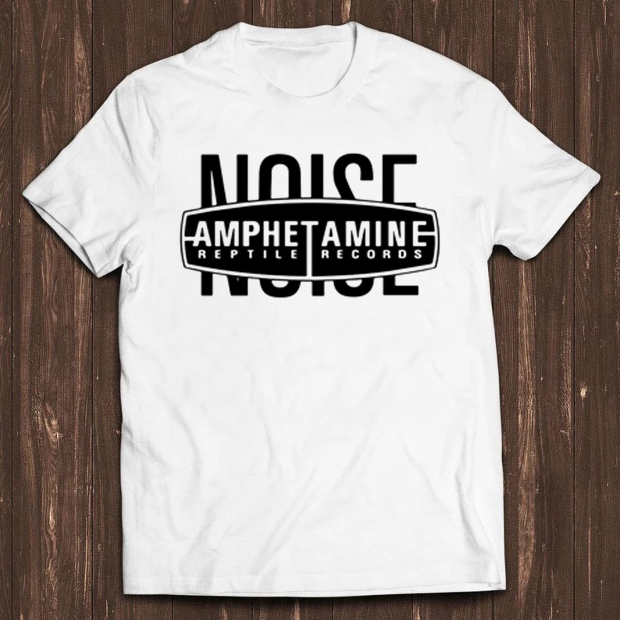 Amphetamine Reptile Records - Etsy