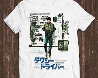 ◆レア 全国高校サッカー選手権大会 Tシャツ 80s ビンテージ 未使用品 メキシコ 86 ワールドカップ サッカー 80年代 90年代 フットボール