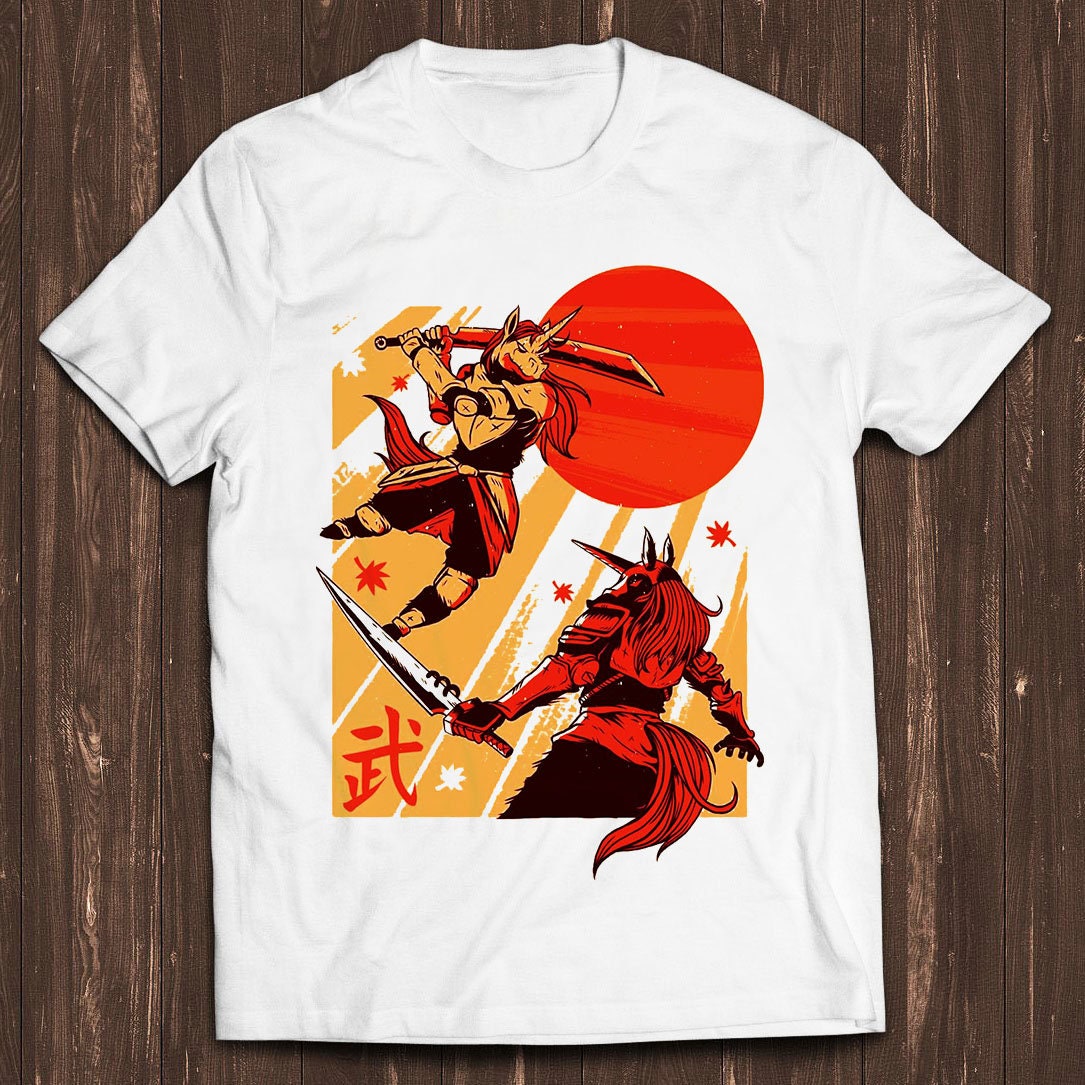 Ameri　UNDRESSED LADY KUNG FU SHIRT Under Armour Ladies USA Freedom Tee | TheFlagShirt.com
