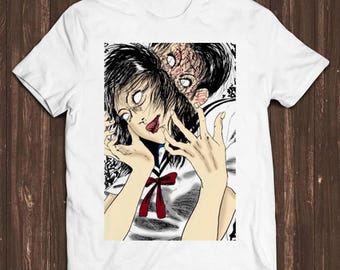 エクスタシー Tシャツ B333 90年代 テクノ レイブ ドリームスケープ