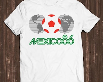 1986 football Mexico mascot figure pique wm86 World Cup Mexico