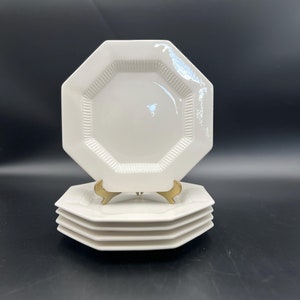 Nikko Classic White - Etsy