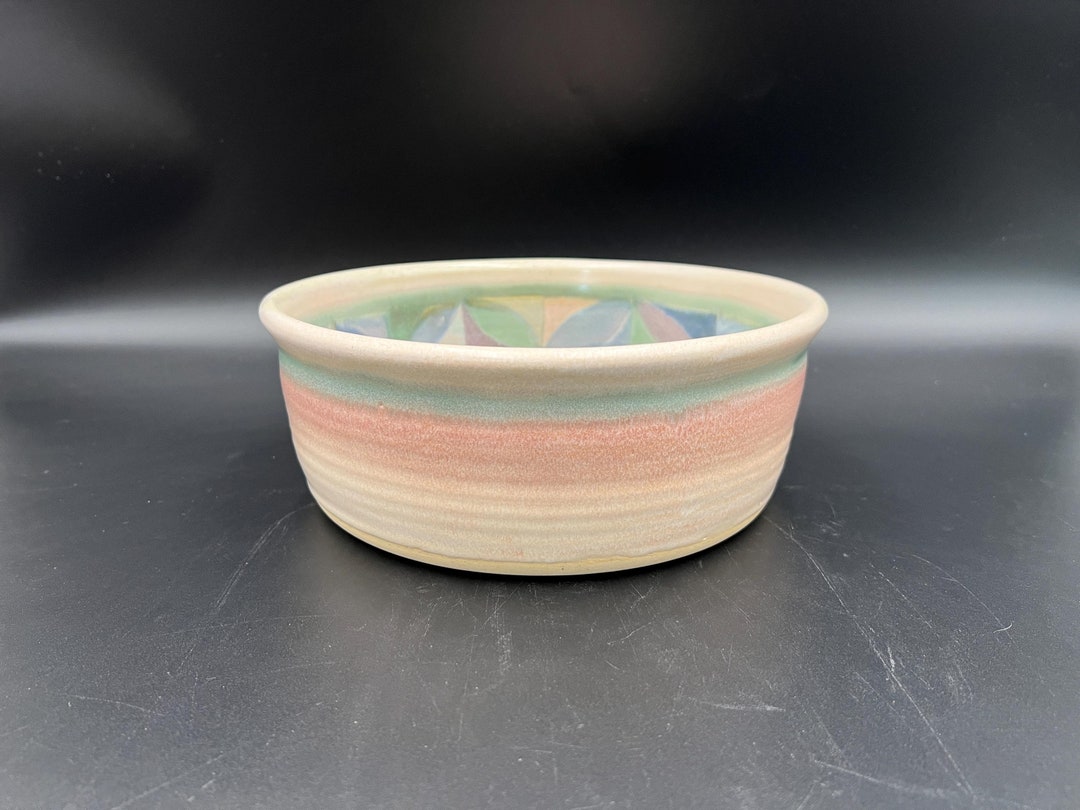 Studio Serving Bowl main image 1