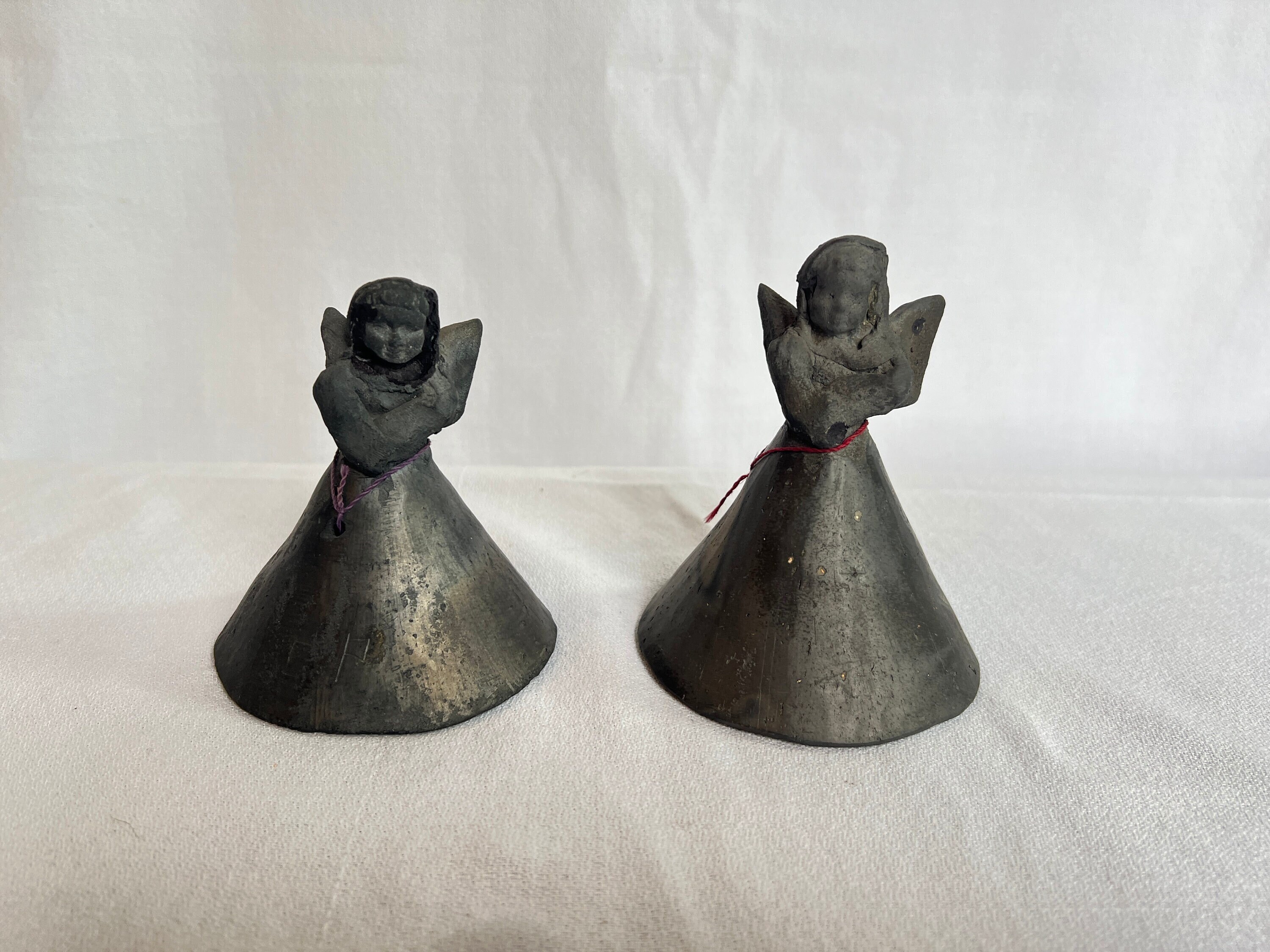 Oaxaca Black Angel - Etsy