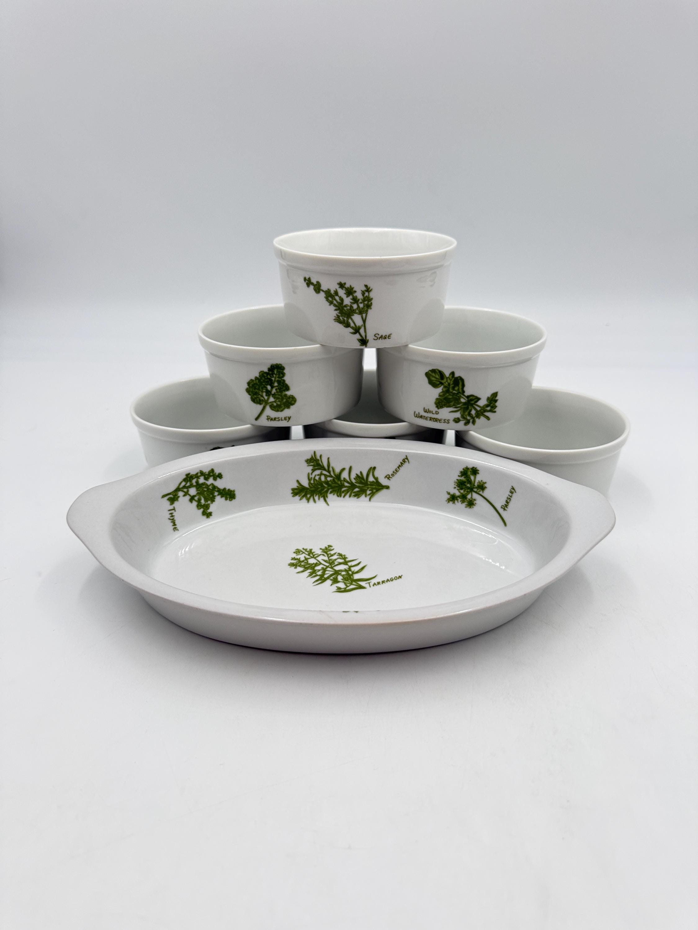 Japanese Pyrex - Etsy