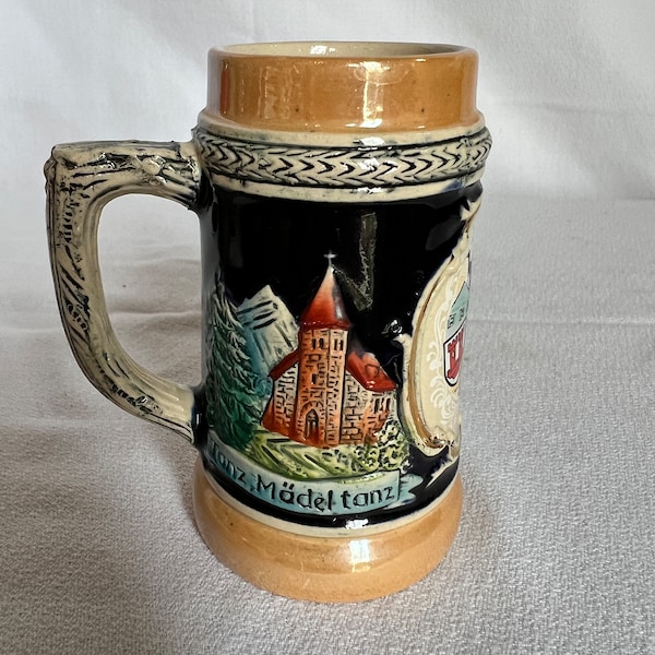 German Stein Etsy german-stein-etsy
